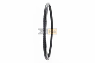 Шина 28&quot;x1 5/8х1 1/4 (32-622) дорожня С1240