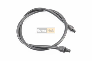 Шланг аккумуляторного опрыскивателя L-1,15m, D-12mm, d-7mm