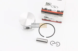 Поршень к-кт Husqvarna-365 48mm (палець 12mm)