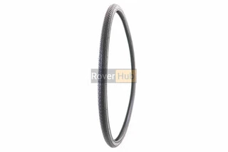 Шина 28&quot;x1 5/8х1 1/4 (32-622) дорожня (Rhino skin захист 5ст.) H-521
