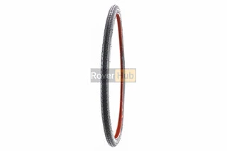 Шина 28&quot;x1 5/8х1 1/4 700-32С (32-622) дорожня SV117