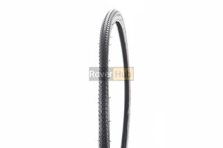 Шина 28&quot;x1 5/8х1 3/8 700-35С (37-622) дорожня KB-208