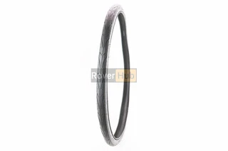 Шина 28&quot; 700-35С (37-622) дорожня COMPASS Traveller  UKR210174, K3107