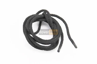 Шнур ручного стартера L&asymp;1,2м 168F/170F/173F/177F/182F/188F/190F