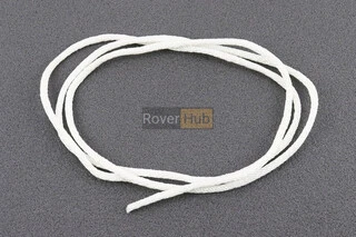 Шнур ручного стартера L&asymp;1,2м 168F/170F/173F/177F/182F/188F/190F