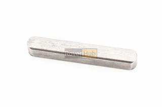 Шпонка колінвала 5х5х30-35mm 168F/170F