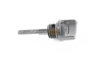 Щуп масляний 168F/170F