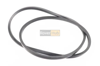 Ремінь SPВ-1830