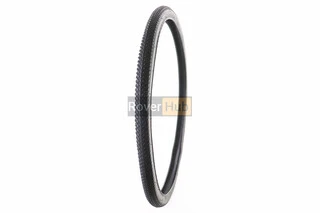 Шина 28&quot;x1 5/8х1 1/2 700-38С (40-622) шипована GRAVEL MT H-5129