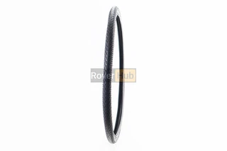 Шина 28&quot; 700-38C (38-622) дорожня KWICK TENDRIL K1067