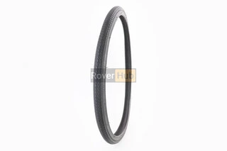 Шина 28&quot; 700-40С (40-622) дорожня VRB-275