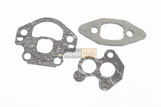 Прокладки 235/236/240, к-кт 3 детали