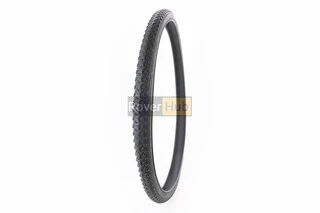 Шина 28&quot; 700-42C (42-622) шипована С1040N