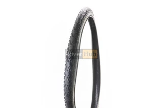 Шина 28&quot; 700-45C (47-622) дорожная SA-293