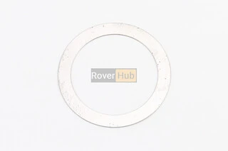 Шайба полуоси регулировочная 45x60x0,50mm