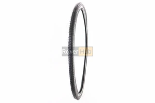 Шина 28&quot;x1,75 (47-622) дорожня &quot;ялинка&quot; Planet R-3502