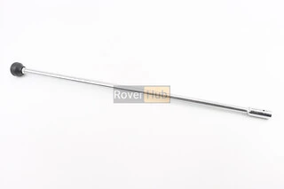 Важіль перемикання передач (Варіант В)