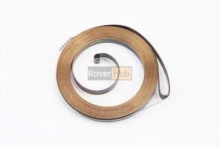 Пружина стартера 357/362/365/372