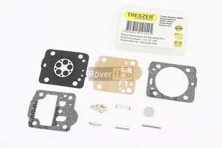 Ремонтный комплект карбюратора мод. 236/240, 10 деталей