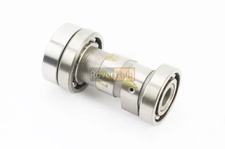 Розподільний вал у зборі 70-110cc