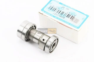 Розподільний вал у зборі 70-110cc