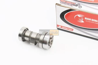 Розподільний вал у зборі 70-110cc