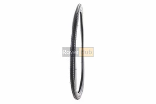 Шина 28&quot;x1,75 (47-622) дорожня ZY-006