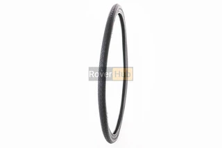 Шина 28&quot;х1,75 (47-622) дорожня CA322C