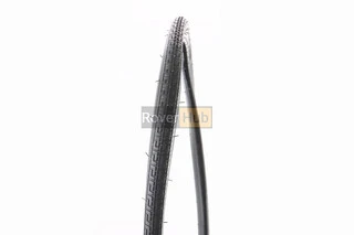 Шина 28&quot;х1,75 (47-622) дорожня CA314A