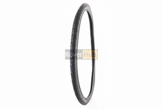 Шина 28&quot;х1,75 (47-622) дорожная Tuf Grip R-2152