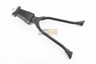 Підніжка 28 центральна для електровелосипеда