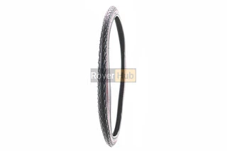 Шина 28&quot; 700-45C (47-622) дорожня