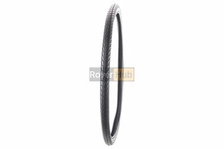 Шина 28&quot;x1,75х2 (47-622) дорожня SKIP С1446