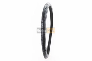 Шина 28&quot;x1,75 (47-622) дорожня (захист 3ст.) SY-1185