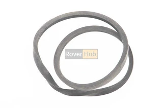 Ремінь В-1250