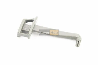 Важіль "підсмоктування" 362/365/372/375