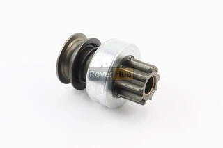 Бендикс електростартера Z-9, Lзуба-20mm R175A/R180NM