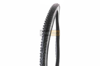 Шина 28&quot;х1,75 (47-622) шипована