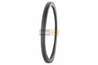 Шина 28&quot;х1,75 (47-622) шипована VRB-081С
