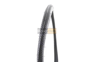 Шина 28&quot;х1,75 (47-622) шипована KB-315