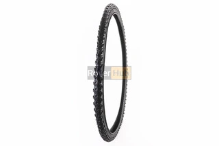 Шина 28&quot;х1,75 (47-622) шипована H-462