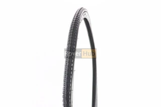 Шина 28&quot;x1 1/2 (40-635) дорожня SV222