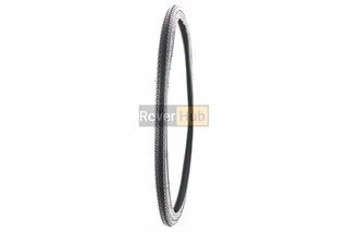 Шина 28&quot;x1 1/2 (40-635) дорожня &quot;кубик&quot; СА337К
