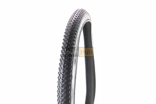 Шина 29&quot;х1,95 (50-622) шипованная Р1197