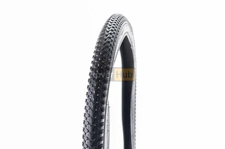 Шина 29&quot;х1,95 (50-622) шипованная Р1197