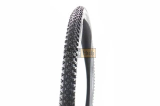 Шина 29&quot;x2,10 (52-622) шипована KADI MRH-5024