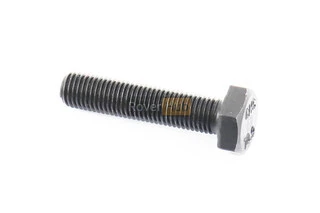 Болт балансира колінвала М10 R175A/R180NM Тип1