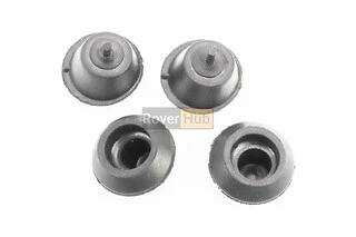 Коса к-кт 4шт МТ