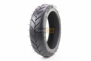 Шина 8&quot; 1/2х2 (230-50-156) безкамерна, сликова Xiaomi Mijia M365/187 (електросамокат)