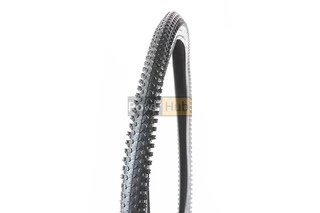 Шина 29&quot;х2,10 (54-622) шипована SY-B030
